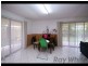 11 Hinton Street, Goodna QLD 4300
