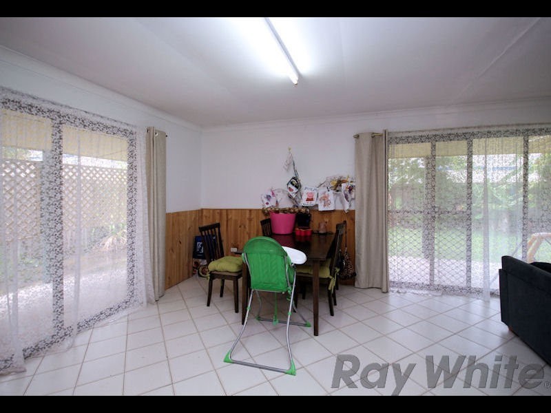 11 Hinton Street, Goodna QLD 4300