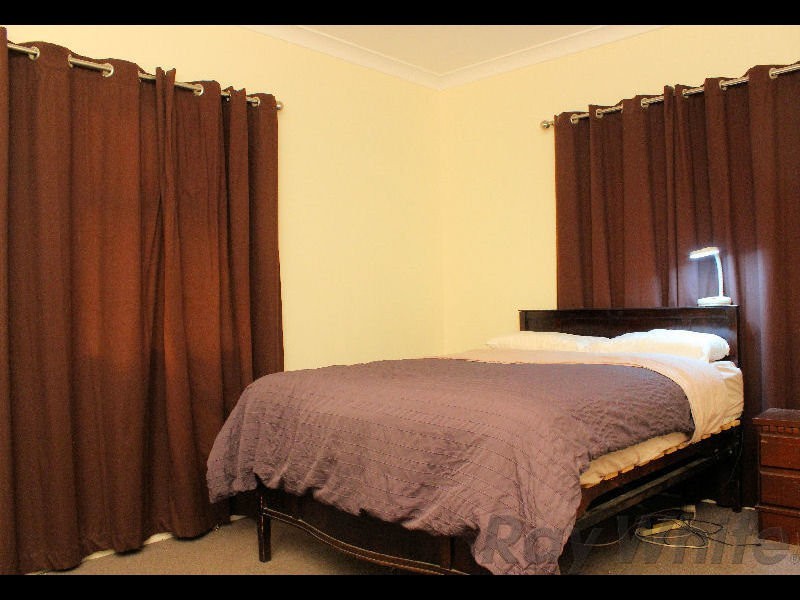 3 Gomer Street, Booval QLD 4304