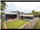 1 Belleglade Avenue, Bundamba QLD 4304