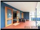 1 Belleglade Avenue, Bundamba QLD 4304