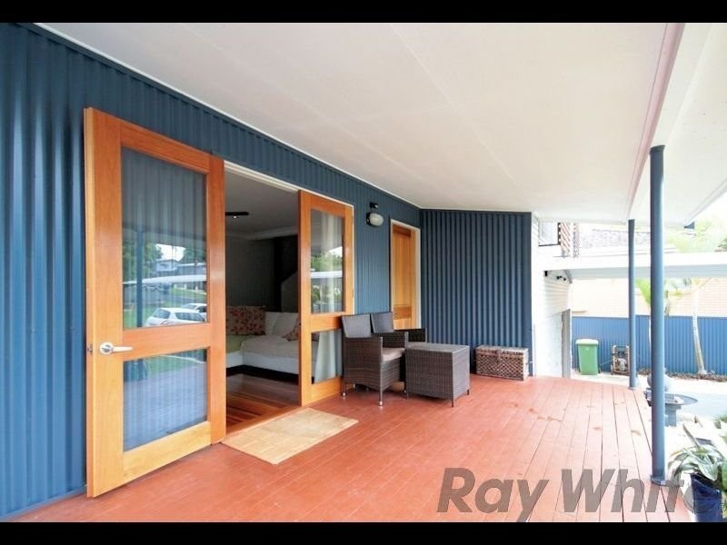 1 Belleglade Avenue, Bundamba QLD 4304