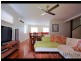 1 Belleglade Avenue, Bundamba QLD 4304