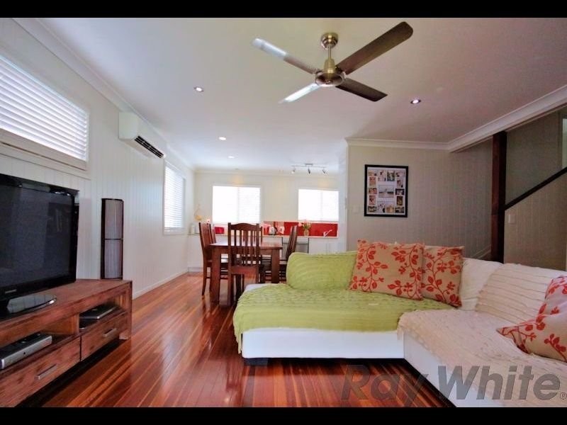 1 Belleglade Avenue, Bundamba QLD 4304
