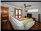1 Belleglade Avenue, Bundamba QLD 4304
