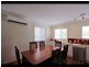 1 Belleglade Avenue, Bundamba QLD 4304