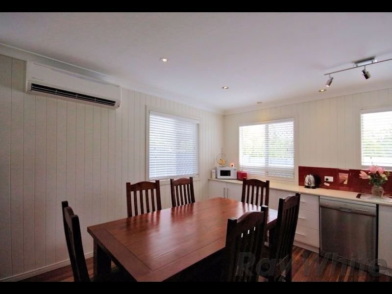 1 Belleglade Avenue, Bundamba QLD 4304
