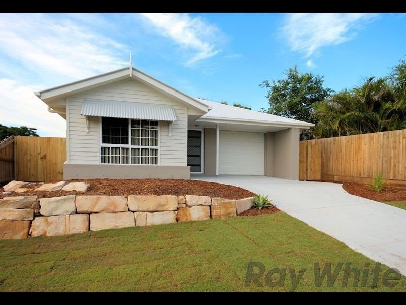 28A Tiger Street, Sadliers Crossing QLD 4305