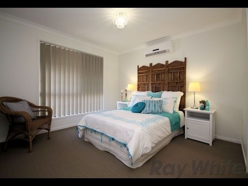 28A Tiger Street, Sadliers Crossing QLD 4305