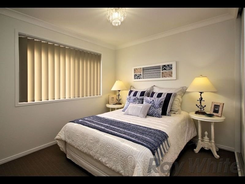 28A Tiger Street, Sadliers Crossing QLD 4305