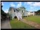 28 Clifton Street, Booval QLD 4304