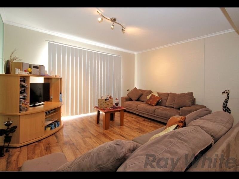 Unit 1/32 Lindsay Street, Bundamba QLD 4304