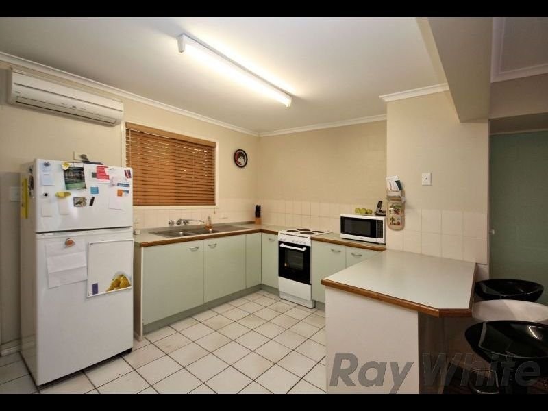 Unit 1/32 Lindsay Street, Bundamba QLD 4304