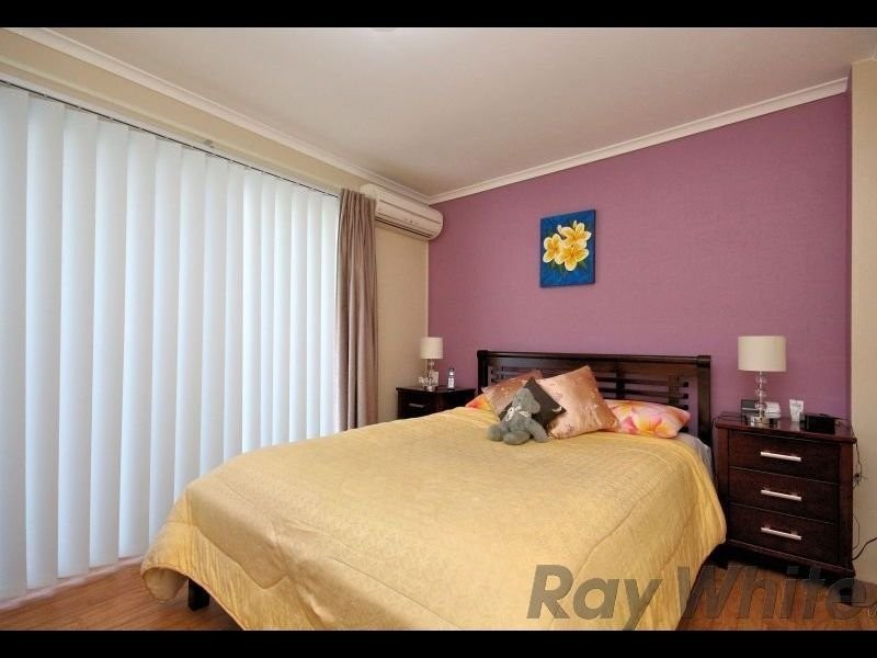 Unit 1/32 Lindsay Street, Bundamba QLD 4304