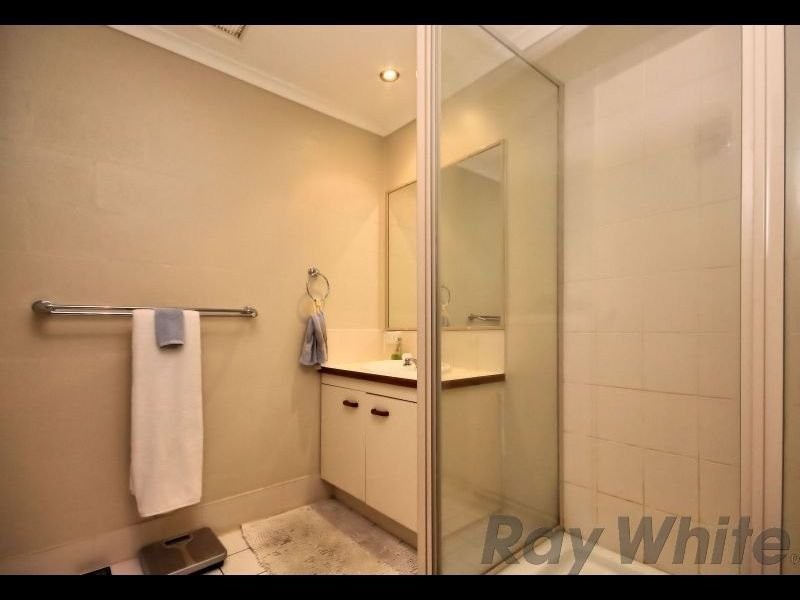 Unit 1/32 Lindsay Street, Bundamba QLD 4304