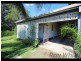 19 Frank Street, Ebbw Vale QLD 4304