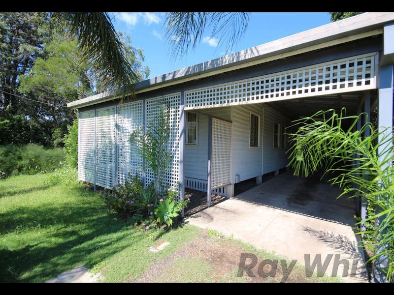19 Frank Street, Ebbw Vale QLD 4304