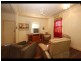19 Frank Street, Ebbw Vale QLD 4304