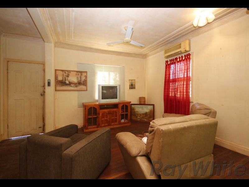 19 Frank Street, Ebbw Vale QLD 4304
