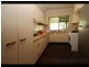 19 Frank Street, Ebbw Vale QLD 4304