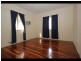 19 Frank Street, Ebbw Vale QLD 4304