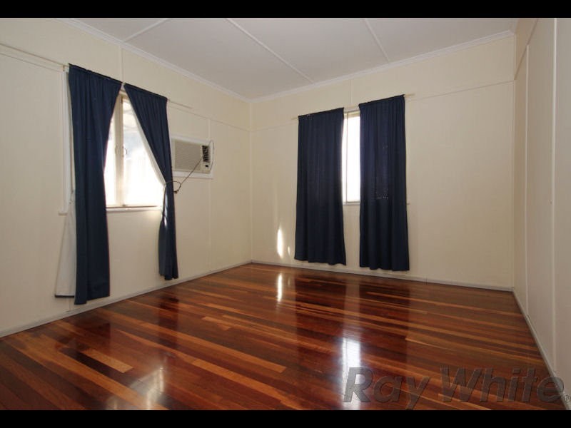 19 Frank Street, Ebbw Vale QLD 4304