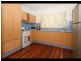 19 Frank Street, Ebbw Vale QLD 4304