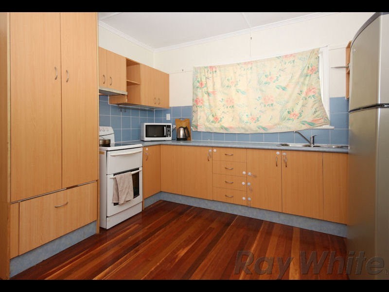 19 Frank Street, Ebbw Vale QLD 4304