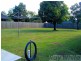13 Taylor Street, Dinmore QLD 4303