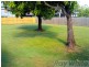 13 Taylor Street, Dinmore QLD 4303