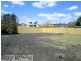 23 Glen Fairlie Avenue, Redbank Plains QLD 4301