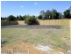 23 Glen Fairlie Avenue, Redbank Plains QLD 4301