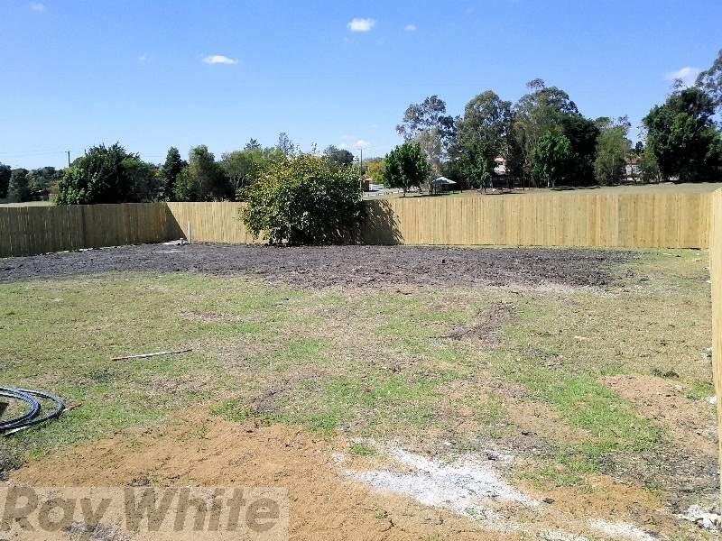 23 Glen Fairlie Avenue, Redbank Plains QLD 4301