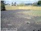 23 Glen Fairlie Avenue, Redbank Plains QLD 4301