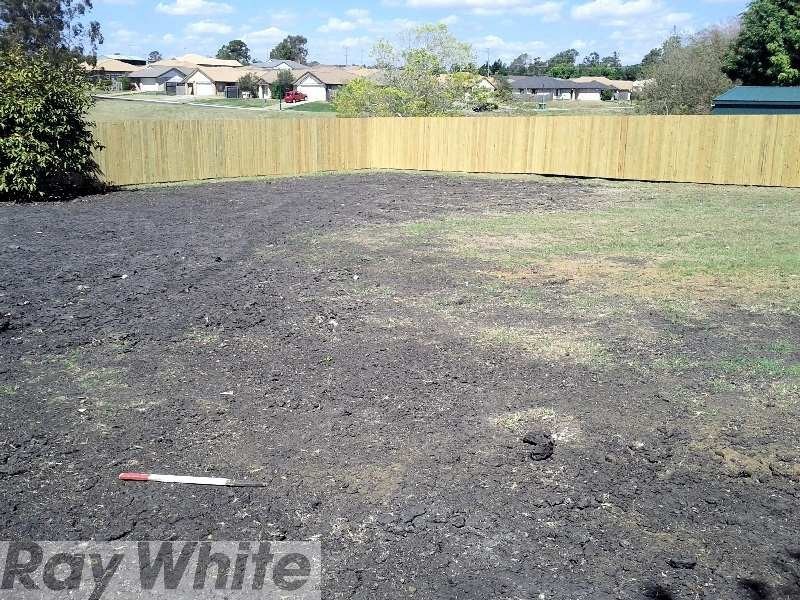 23 Glen Fairlie Avenue, Redbank Plains QLD 4301