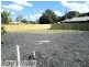 23 Glen Fairlie Avenue, Redbank Plains QLD 4301