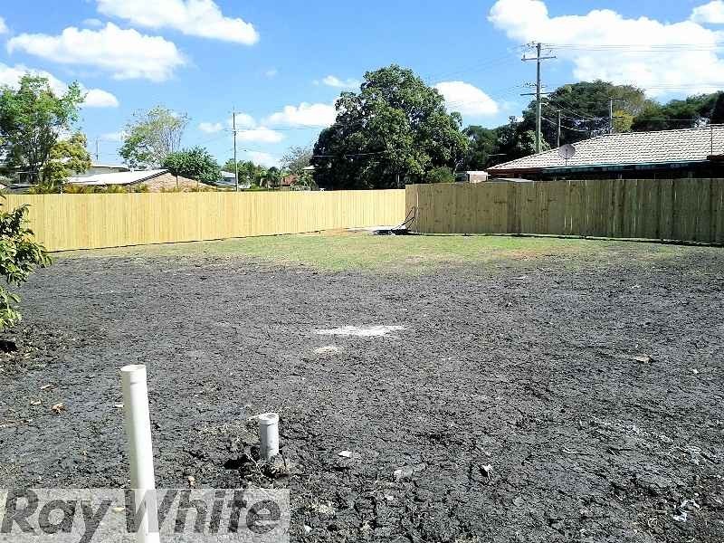 23 Glen Fairlie Avenue, Redbank Plains QLD 4301