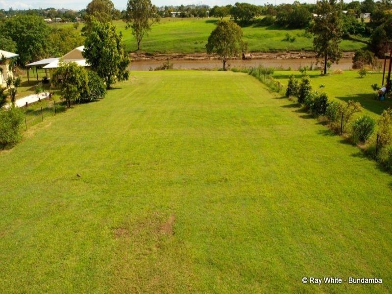 Moores Pocket QLD 4305