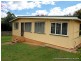 46 Naomai Street, Bundamba QLD 4304