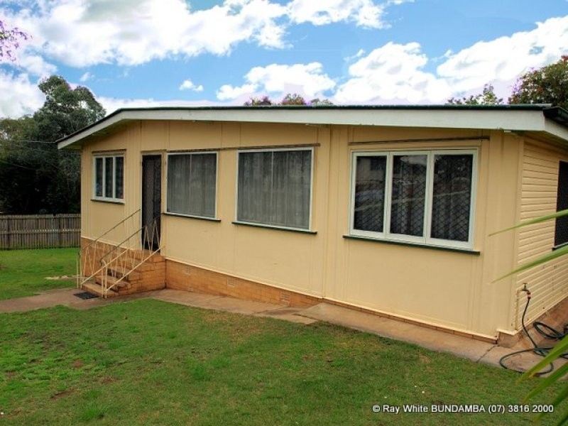46 Naomai Street, Bundamba QLD 4304