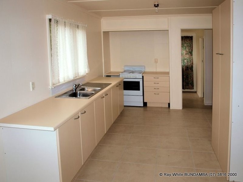 46 Naomai Street, Bundamba QLD 4304
