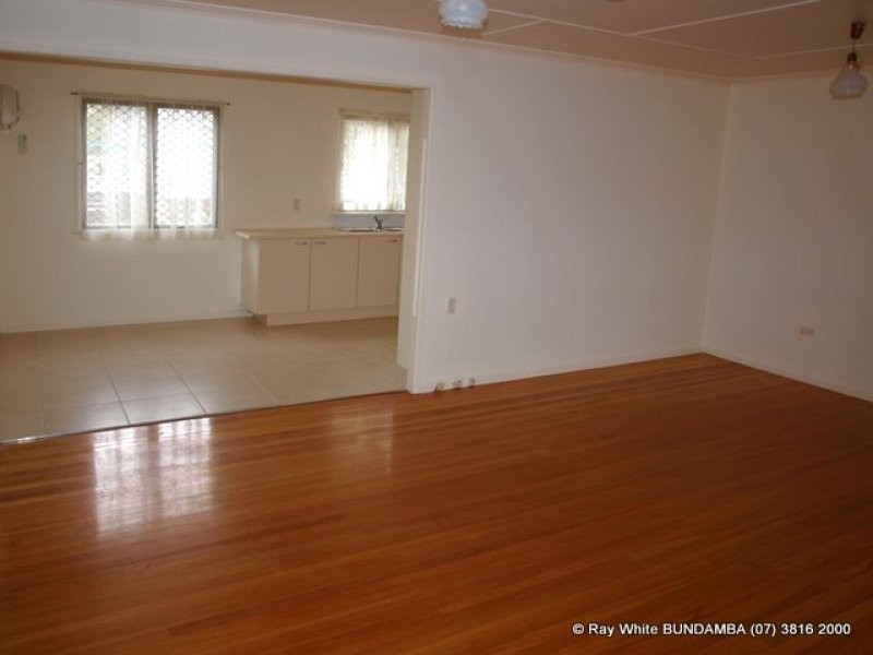 46 Naomai Street, Bundamba QLD 4304