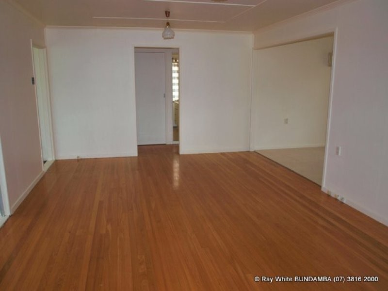 46 Naomai Street, Bundamba QLD 4304