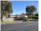 12 Bergin St, Booval Gardens,, Booval QLD 4304
