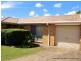 6A McGreavy Street, One Mile QLD 4305