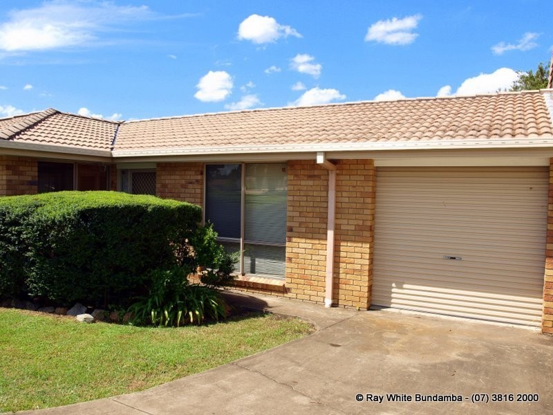 6A McGreavy Street, One Mile QLD 4305