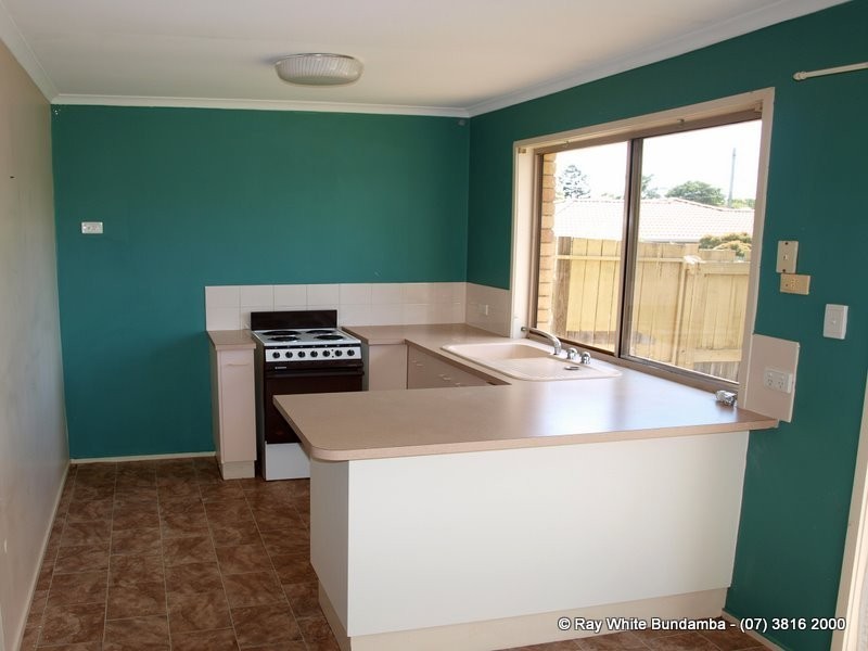 6A McGreavy Street, One Mile QLD 4305