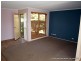 6A McGreavy Street, One Mile QLD 4305
