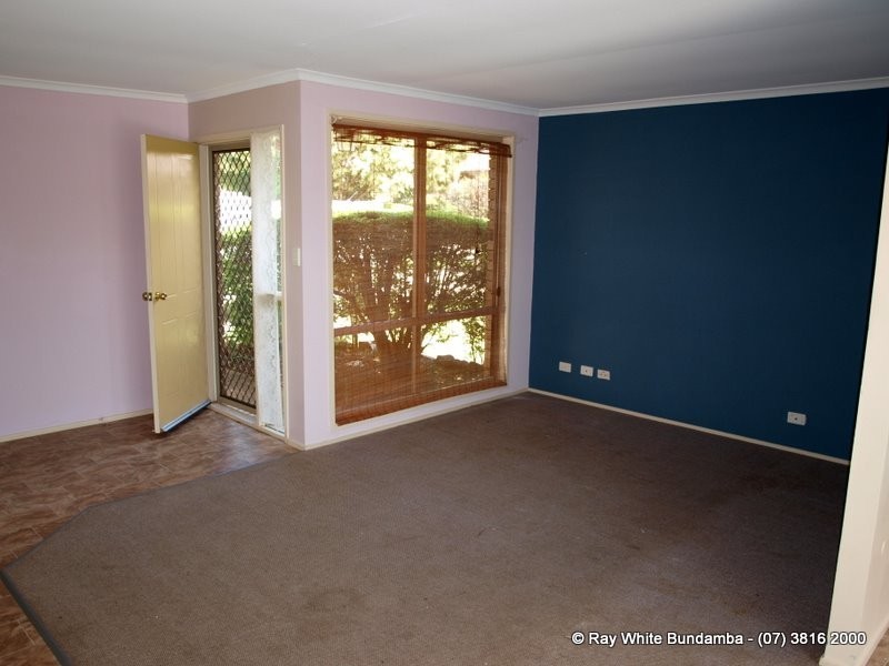 6A McGreavy Street, One Mile QLD 4305