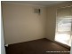 6A McGreavy Street, One Mile QLD 4305